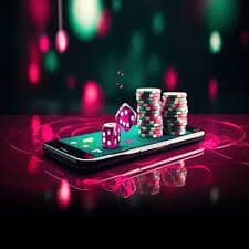superbetin