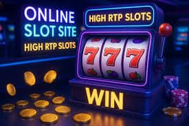superbetin