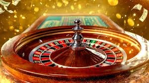 superbetin