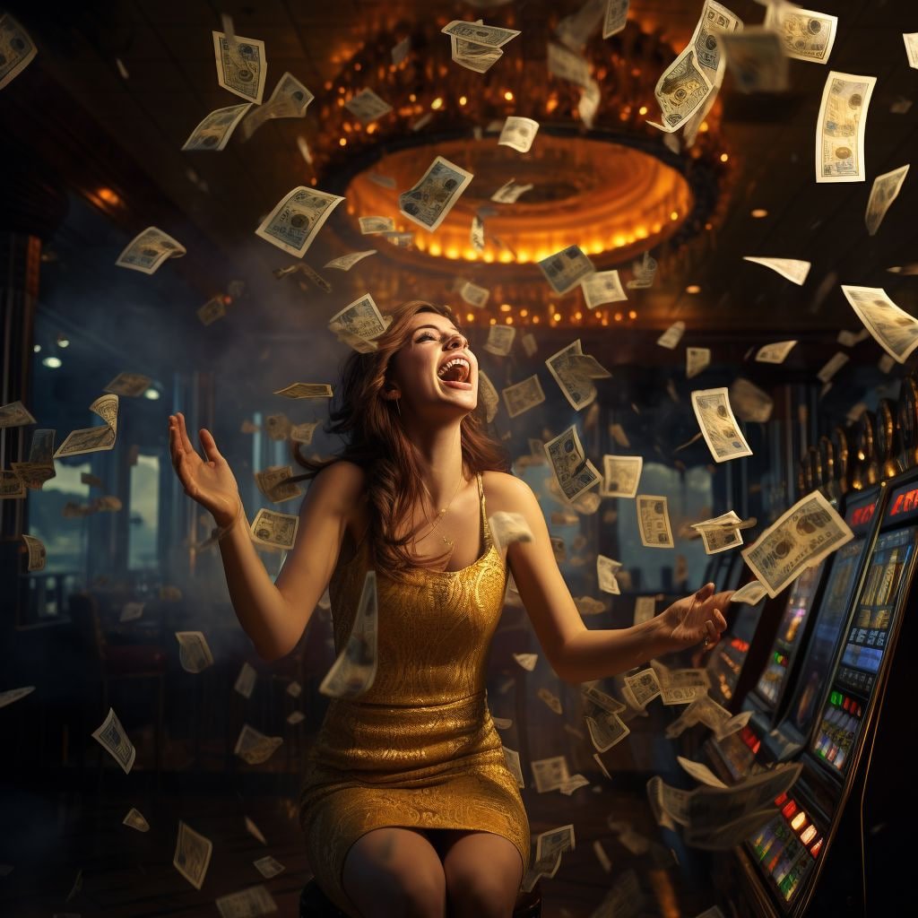 superbetin