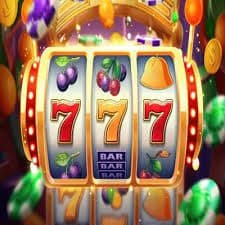 superbetin