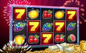 superbetin