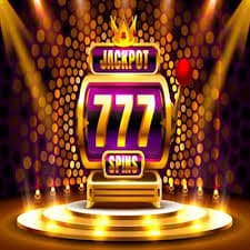superbetin