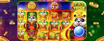 superbetin