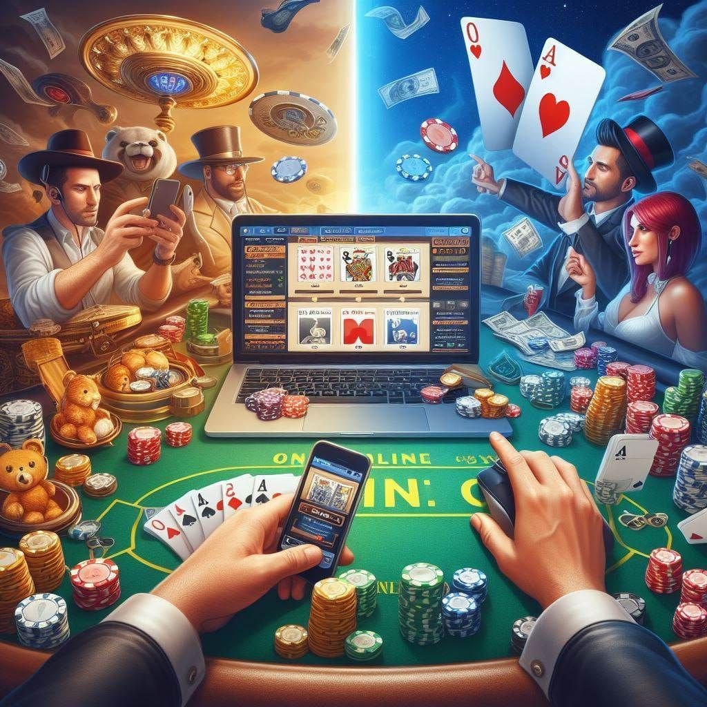 superbetin