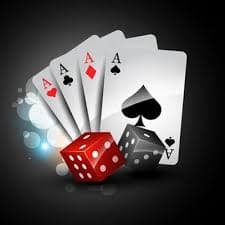 superbetin